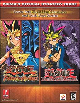 Game Yu Gi Oh Epsxe Android Download
